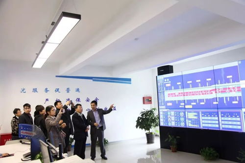 2018城市中運(yùn)量公共交通發(fā)展峰會(huì)領(lǐng)導(dǎo)蒞臨我公司考察交流 共話道路旅客運(yùn)輸經(jīng)營新未來