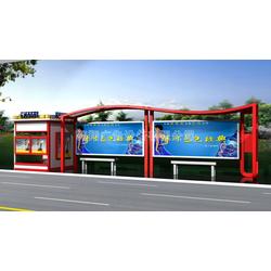 宿遷市隔墻材料供應(yīng)與城市公共交通的協(xié)同發(fā)展