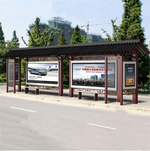 新鄉(xiāng)物業(yè)宣傳欄生產(chǎn)廠家生產(chǎn)基地與道路旅客運(yùn)輸經(jīng)營