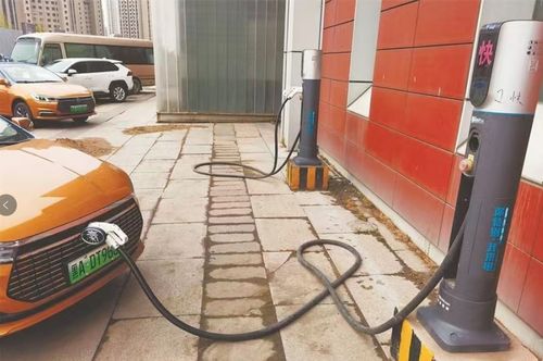 哈爾濱城市公共交通全面邁入電動(dòng)時(shí)代，推動(dòng)道路旅客運(yùn)輸經(jīng)營(yíng)綠色轉(zhuǎn)型