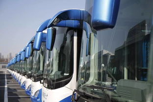 構(gòu)建現(xiàn)代綜合交通運(yùn)輸體系，打造國(guó)際區(qū)域交通樞紐與城市公共交通新圖景